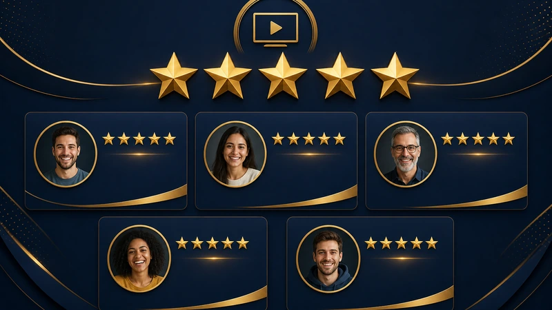 BESTER IPTV ANBIETER Erfahrungen 2026
